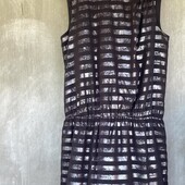 Сукня Next.Сток.L