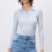 Боді reserved ,xs-s