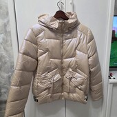 Куртка єврозима