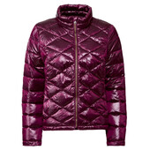 Куртка жіноча esmara eur S 36\38