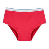 ♕ Зручні та практичні бавовняні трусики від tchibo, розмір 122-128