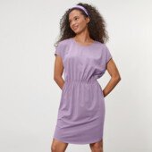 ♕ Якісна сукня з модалу від Tchibo(Німеччина) р.:44-46(36/38 євро)