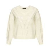 Светр жіночий esmara eur M 40\42