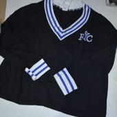 Світшот жіночий 48\50