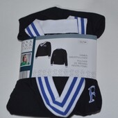 Кофта жіноча 52\54