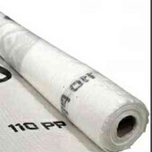 гідроізоляційна плівка -1.5м×5м