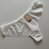 Бразиліани L