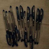 одним лотом