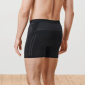 ♕ Якісні чоловічі шорти-труси для велосипеда від Tchibo, розмір L