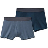 ♕Комплект♕ Комфортні боксери від Tchibo (Німеччина), розмір наш 50-52(L євро)