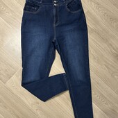 Джинси, р.14 у відмінному стані