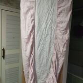 Простинь на резинці 90*190-100*200.