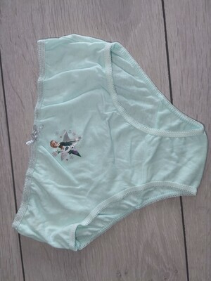 Фото №1 class=