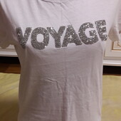 Симпатична футболка