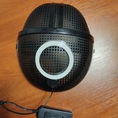 Маска "гра в кальмара", є нюанс