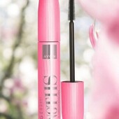 Супер тушь для ресниц Legendary Lengths Mascara.