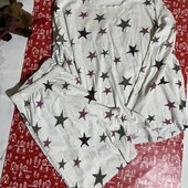 Домашній комплект р-р XL