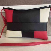Сумка женская/ Новая