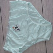 Труси Primark, 7-8р / 128см