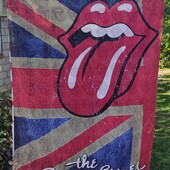 Підковдра 130*190.