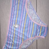 Труси Primark, 10-11р / 146см