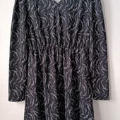 Total Sale ⚡ Платье