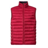 чоловічий жилет 