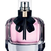 лот 5 мл, жіночий аромат Mon Paris