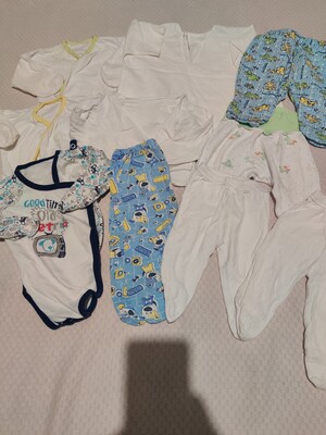 Фото №1 class=