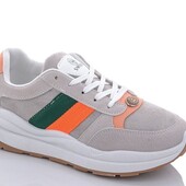 Кросівки р.38