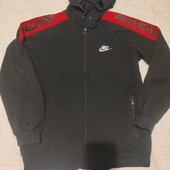 Спортивний костюм