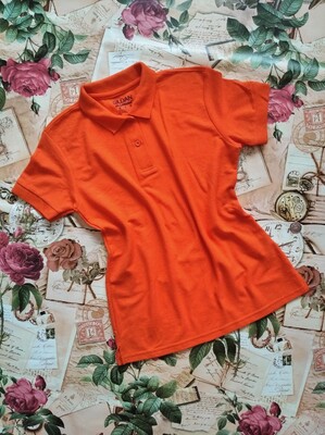 Фото №1 class=