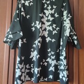 Стильна блузочка