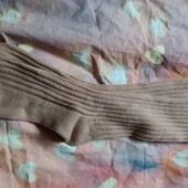 Шкарпетки Primark