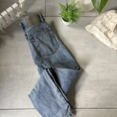 ✨ Джинсимом від Pull and Bear (Пул энд Беар)