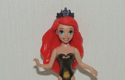 Фото №1 class=