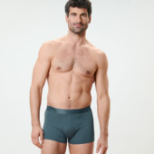 ♕ Якісні, комфортні чоловічі боксери, розмір XL