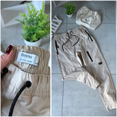 ✨ Актуальні чоловічі штани можна для підлітків нові колекції