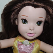 кукла балерина Disney 37 см