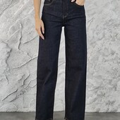 Miss Bondon брендові джинси