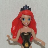 куколка mattel оригинал