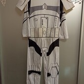 Карнавальный костюм.9-10 лет