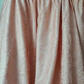 Огромные шторы 2,80*2,28