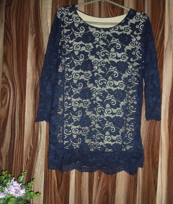 Фото №1 class=