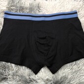 197. Мужские боксеры , размер L