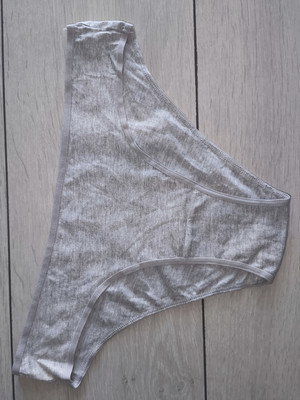 Фото №1 class=