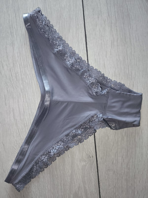 Фото №1 class=