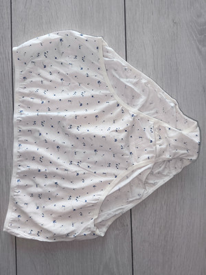 Фото №1 class=