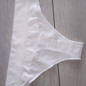 Труси Primark, eur 38-40 / uk 10-12
