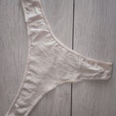 Труси Primark, eur 38-40 / uk 10-12